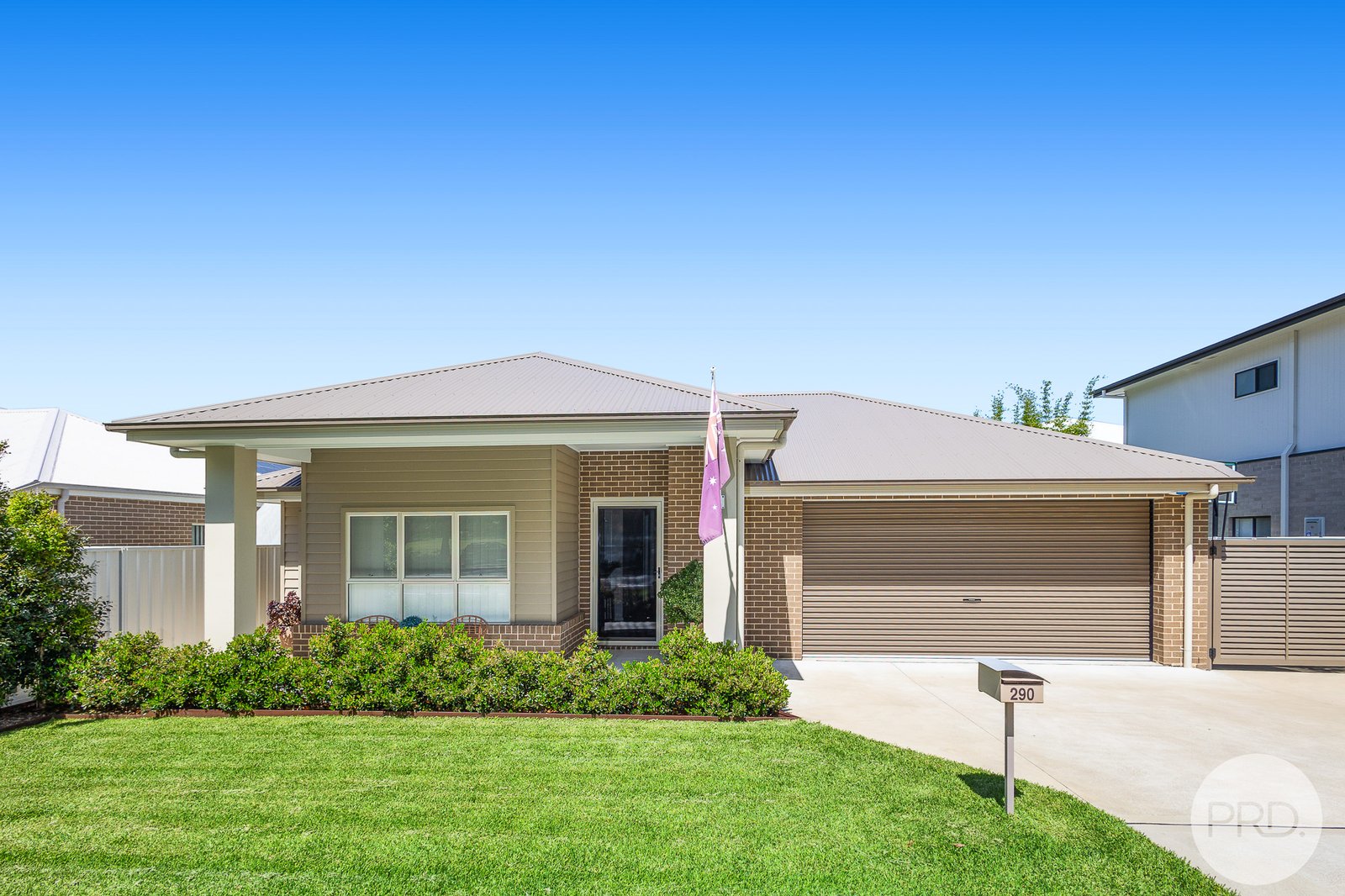 290 Soldiers Point Road SALAMANDER BAY 26