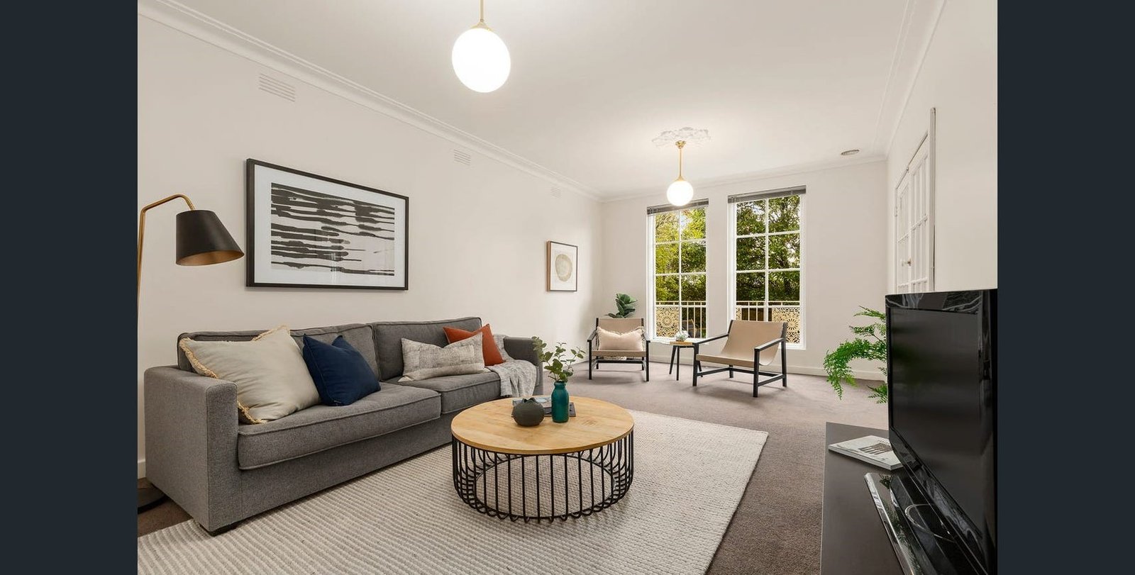 Gallery: 290 St Kilda Street