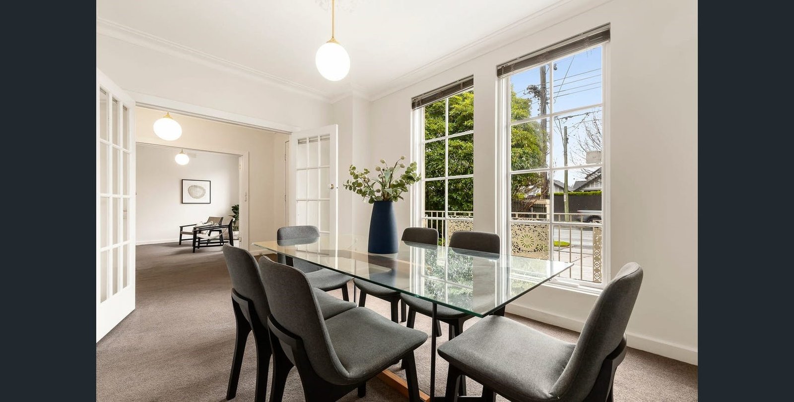 Gallery: 290 St Kilda Street