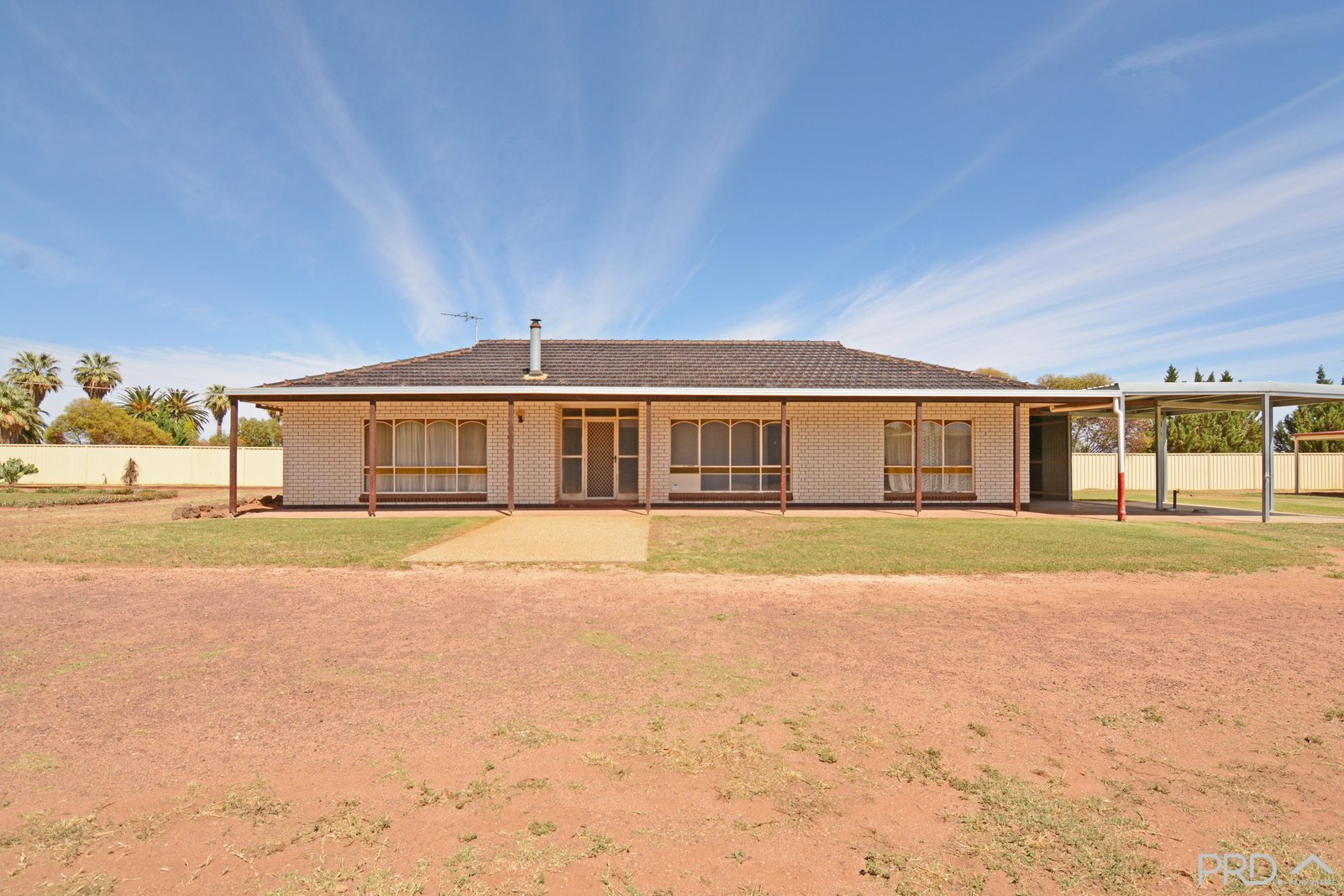 290 Third Street MERBEIN 2