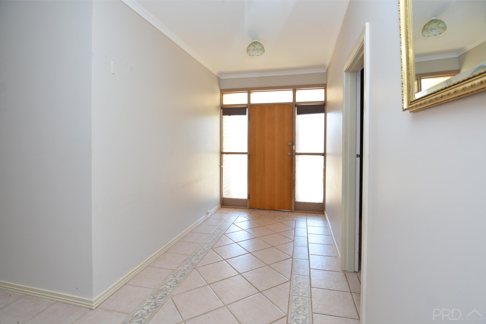 290 Third Street MERBEIN 4