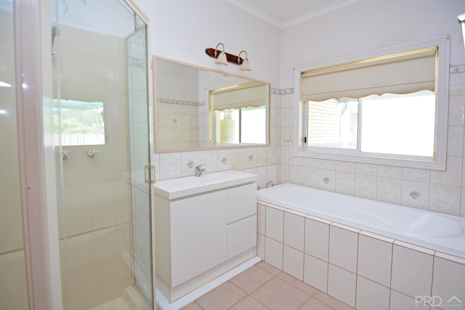 290 Third Street MERBEIN 12