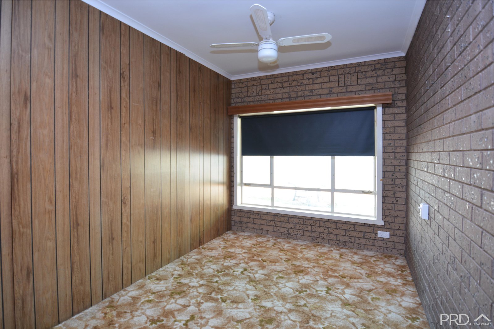 290 Third Street MERBEIN 13