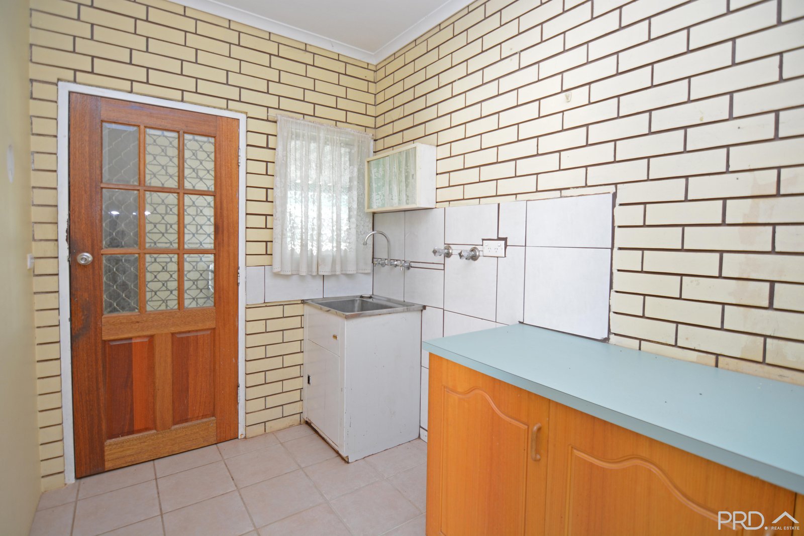 290 Third Street MERBEIN 14