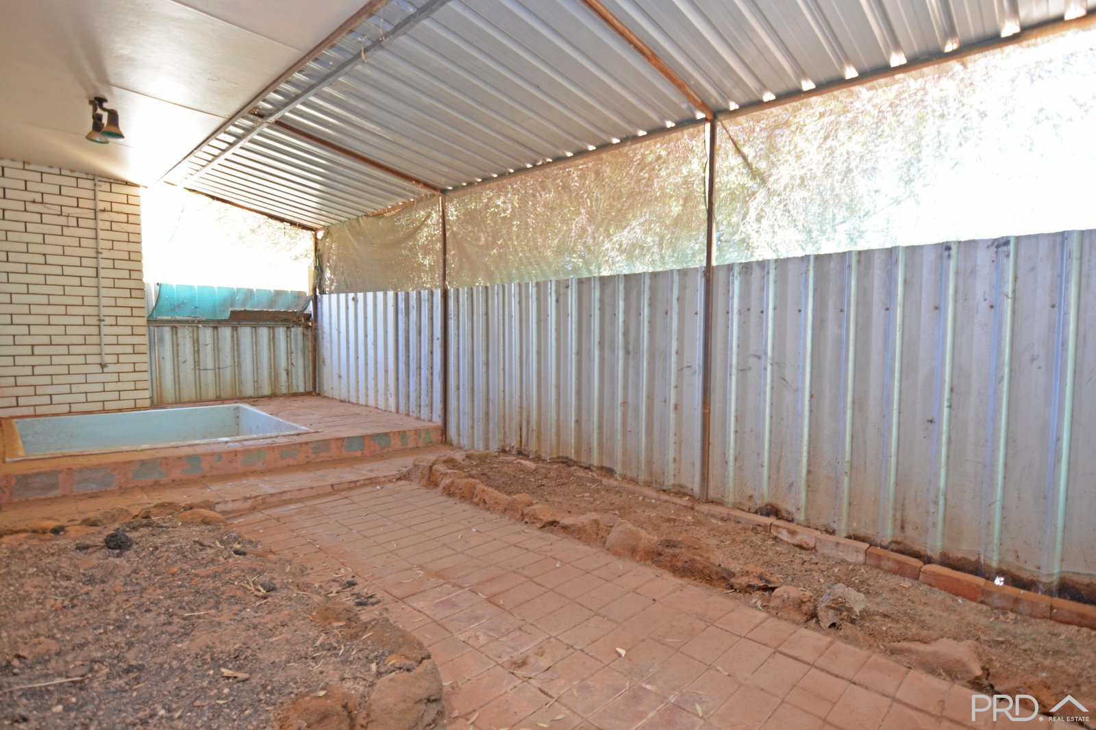 290 Third Street MERBEIN 15