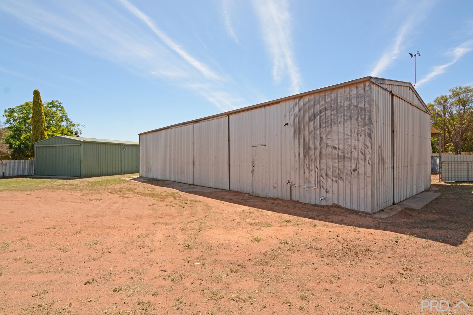 290 Third Street MERBEIN 16