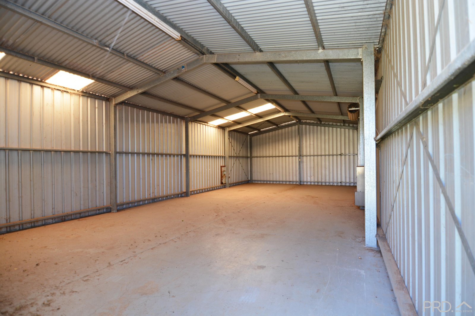 290 Third Street MERBEIN 18