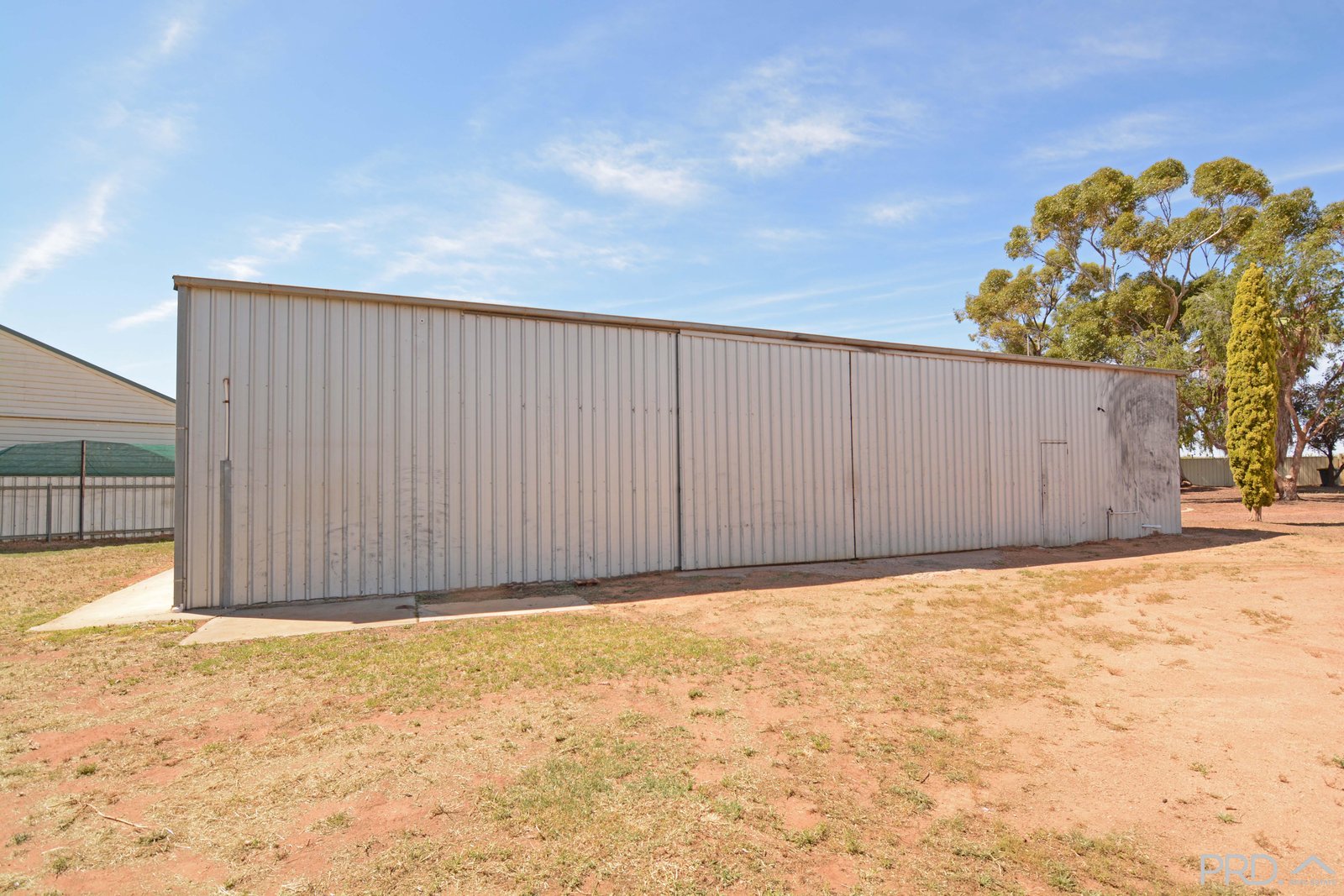 290 Third Street MERBEIN 19