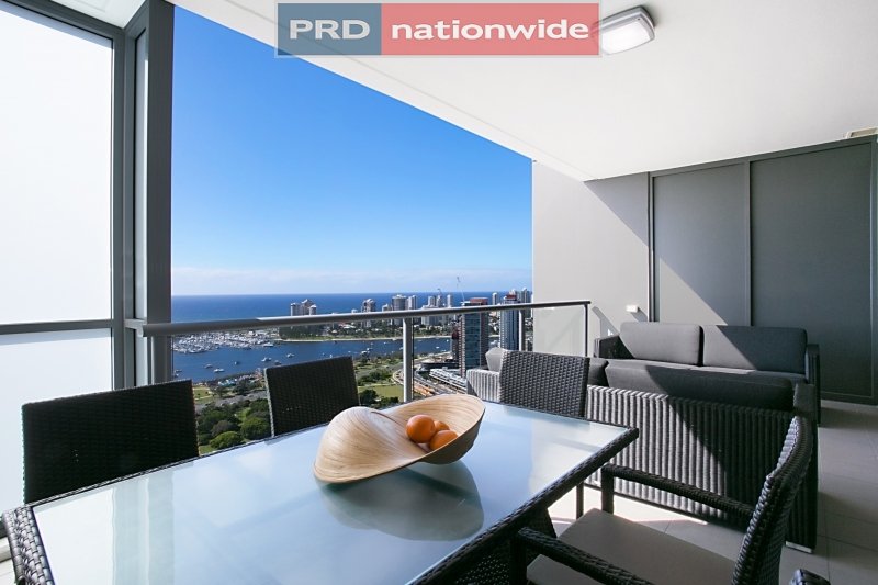 2901/34 Scarborough Street SOUTHPORT 2