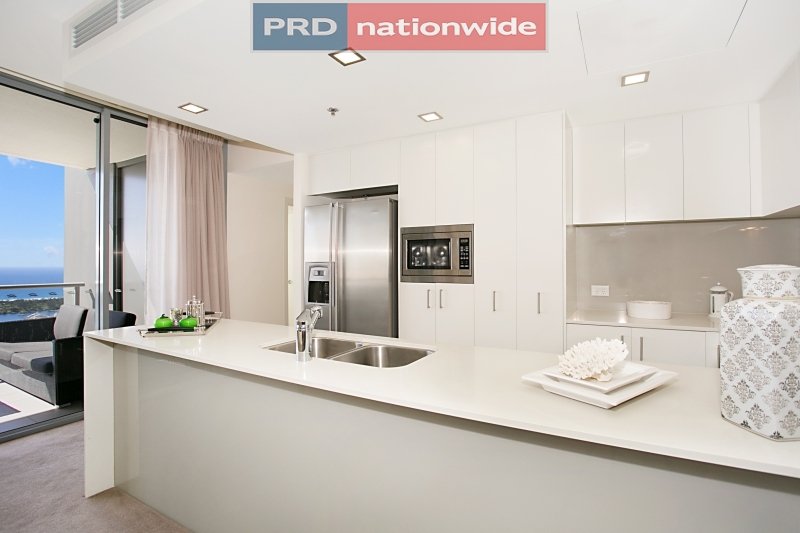 2901/34 Scarborough Street SOUTHPORT 5