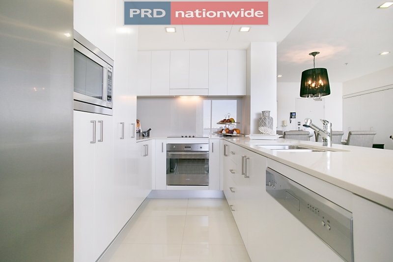 2901/34 Scarborough Street SOUTHPORT 6