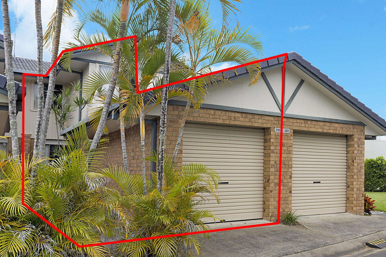 290/20 Binya Avenue TWEED HEADS 2