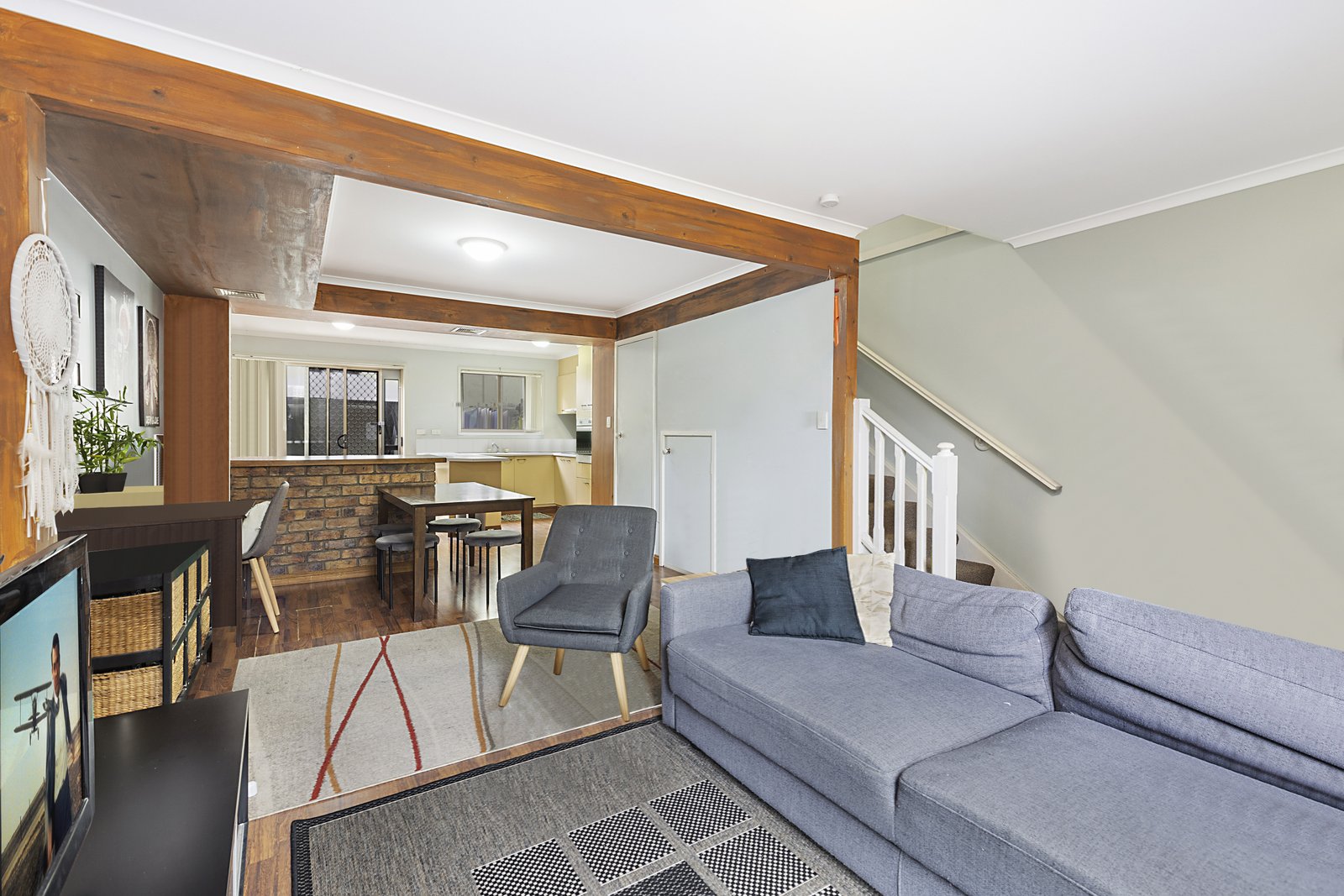 290/20 Binya Avenue TWEED HEADS 3