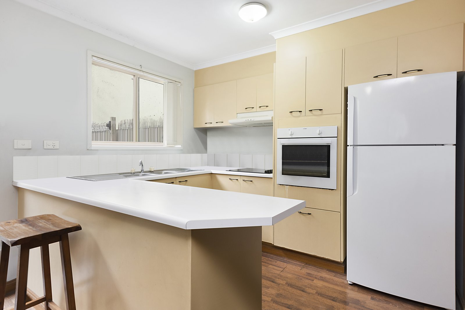 290/20 Binya Avenue TWEED HEADS 4