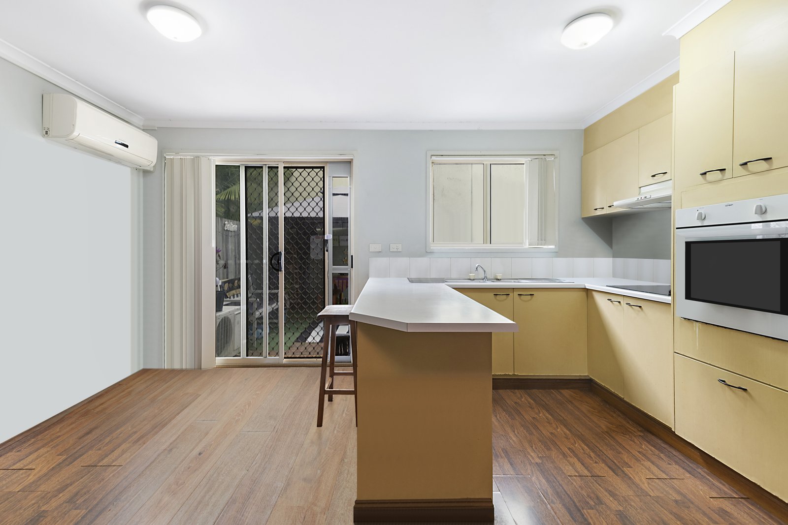 290/20 Binya Avenue TWEED HEADS 5