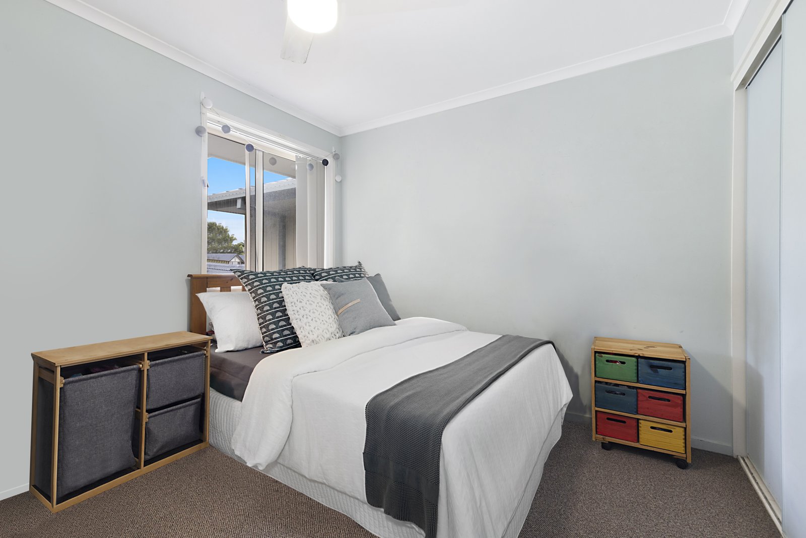 290/20 Binya Avenue TWEED HEADS 6