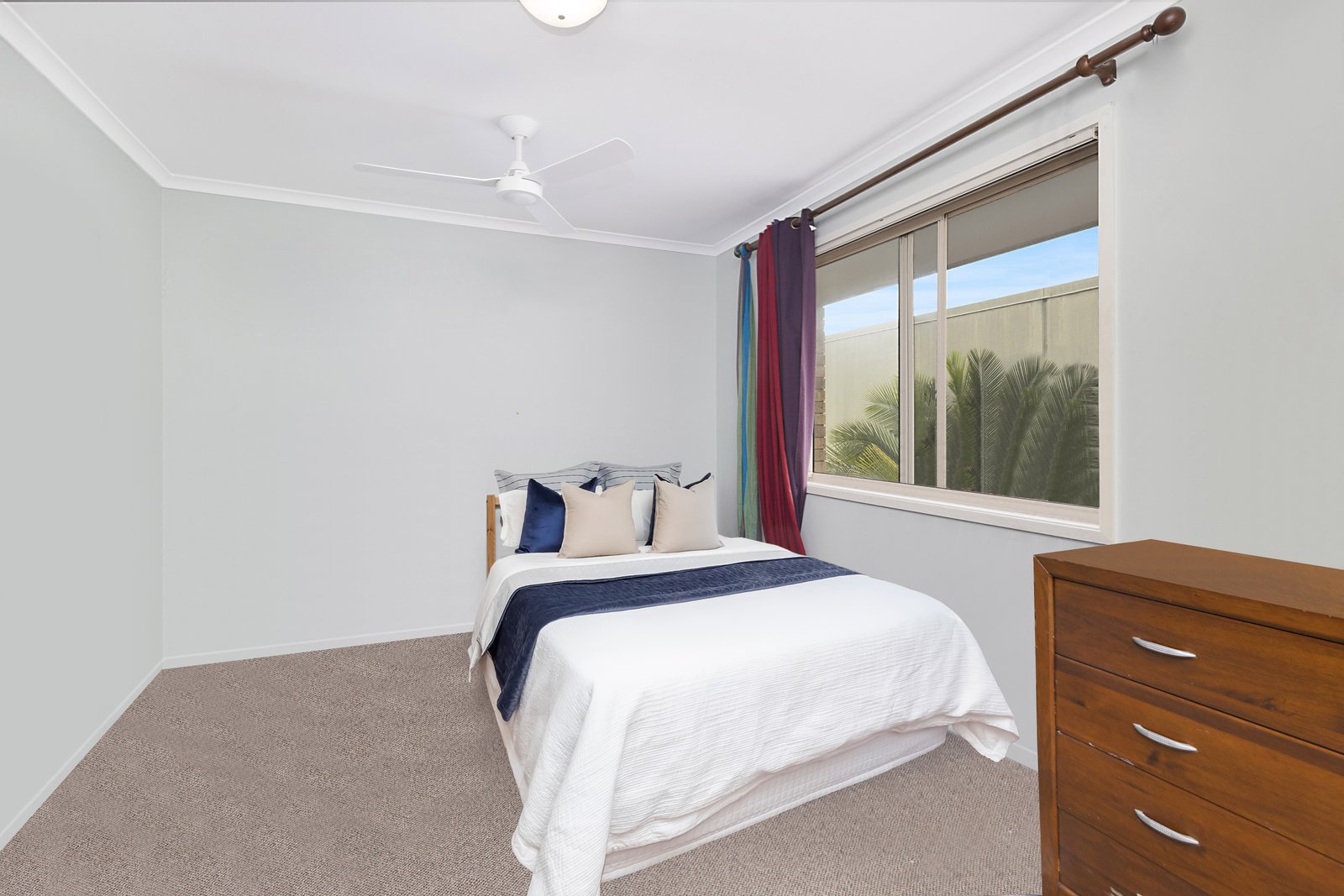 290/20 Binya Avenue TWEED HEADS 7