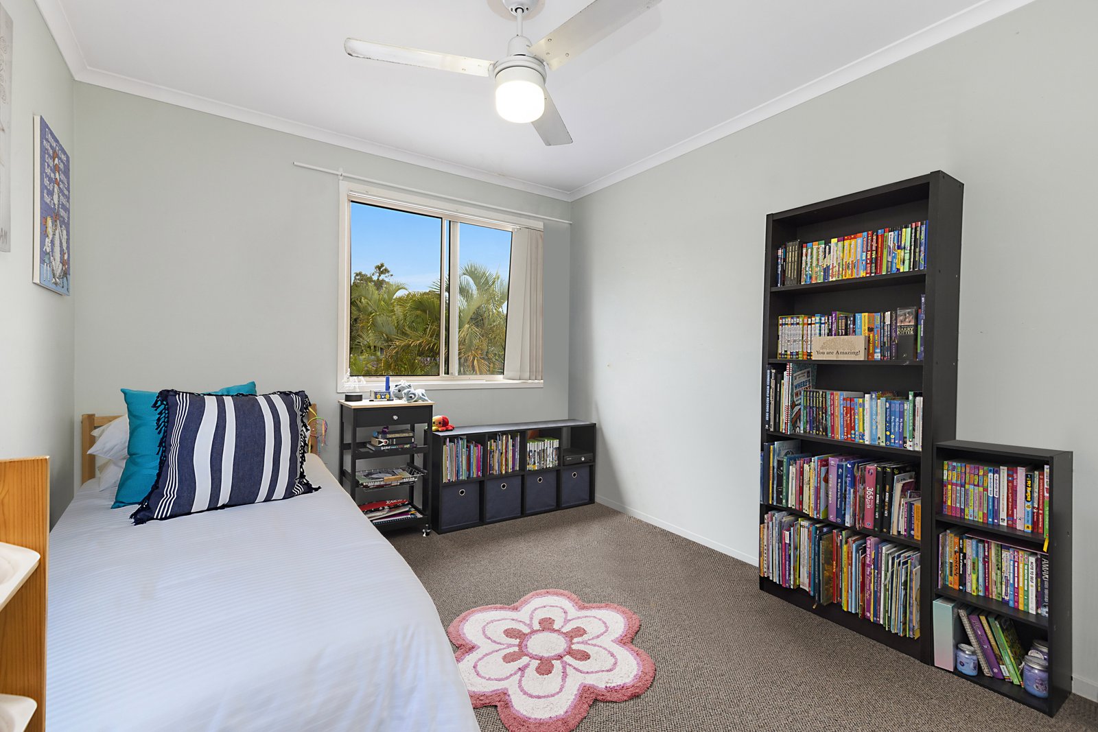 290/20 Binya Avenue TWEED HEADS 8