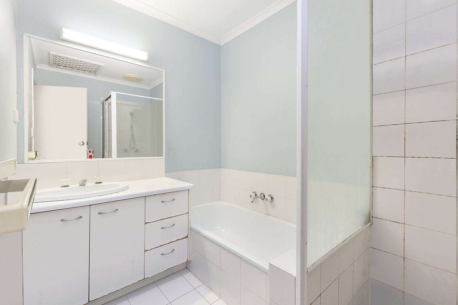 290/20 Binya Avenue TWEED HEADS 9