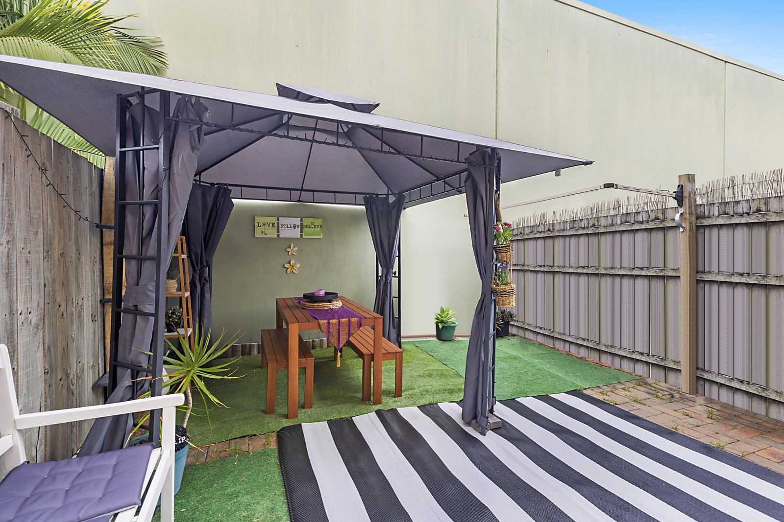 290/20 Binya Avenue TWEED HEADS 10