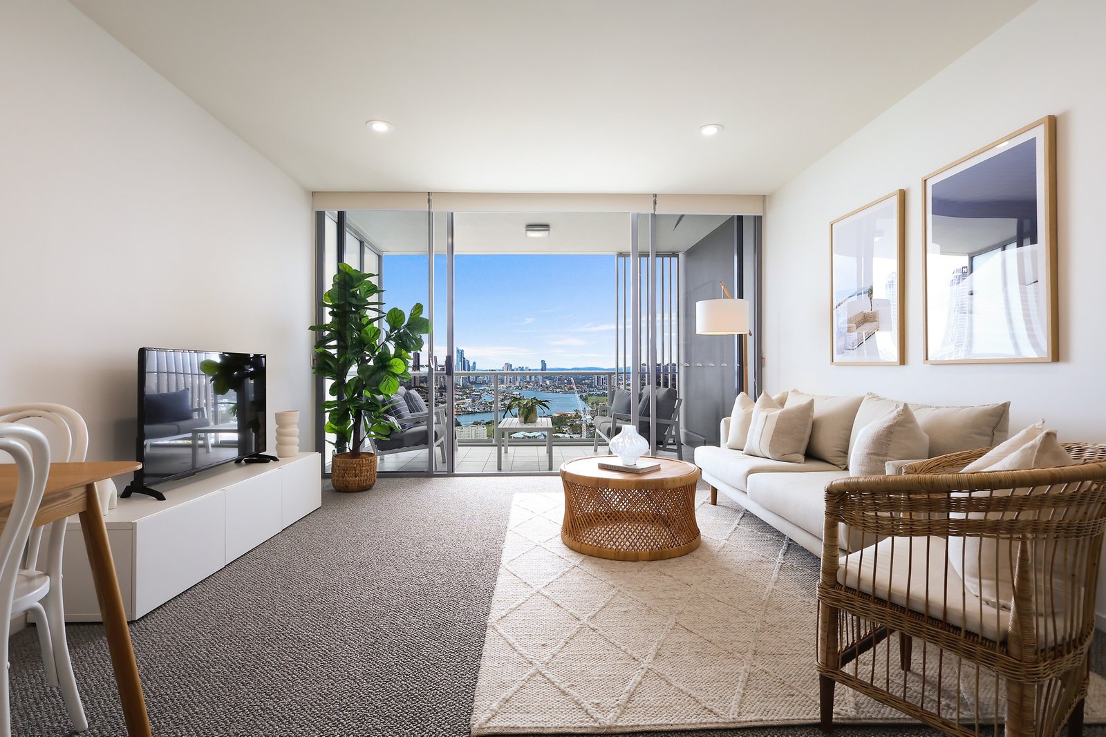 2903/34 Scarborough Street SOUTHPORT 2