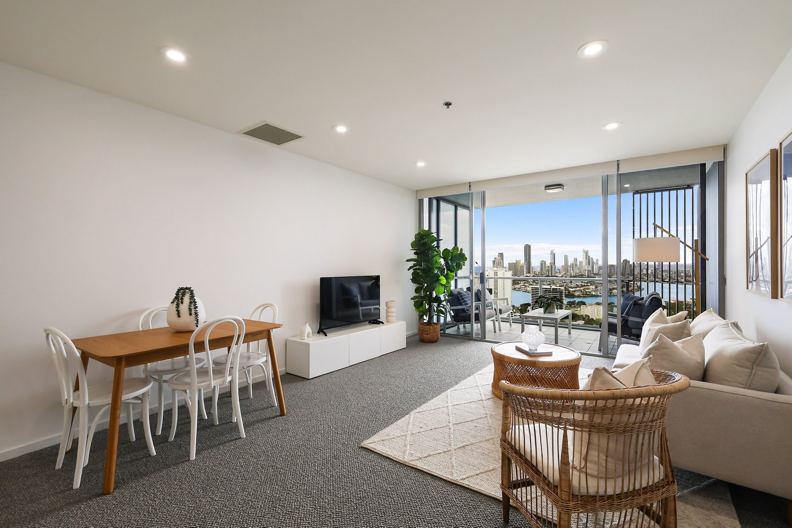 2903/34 Scarborough Street SOUTHPORT 3