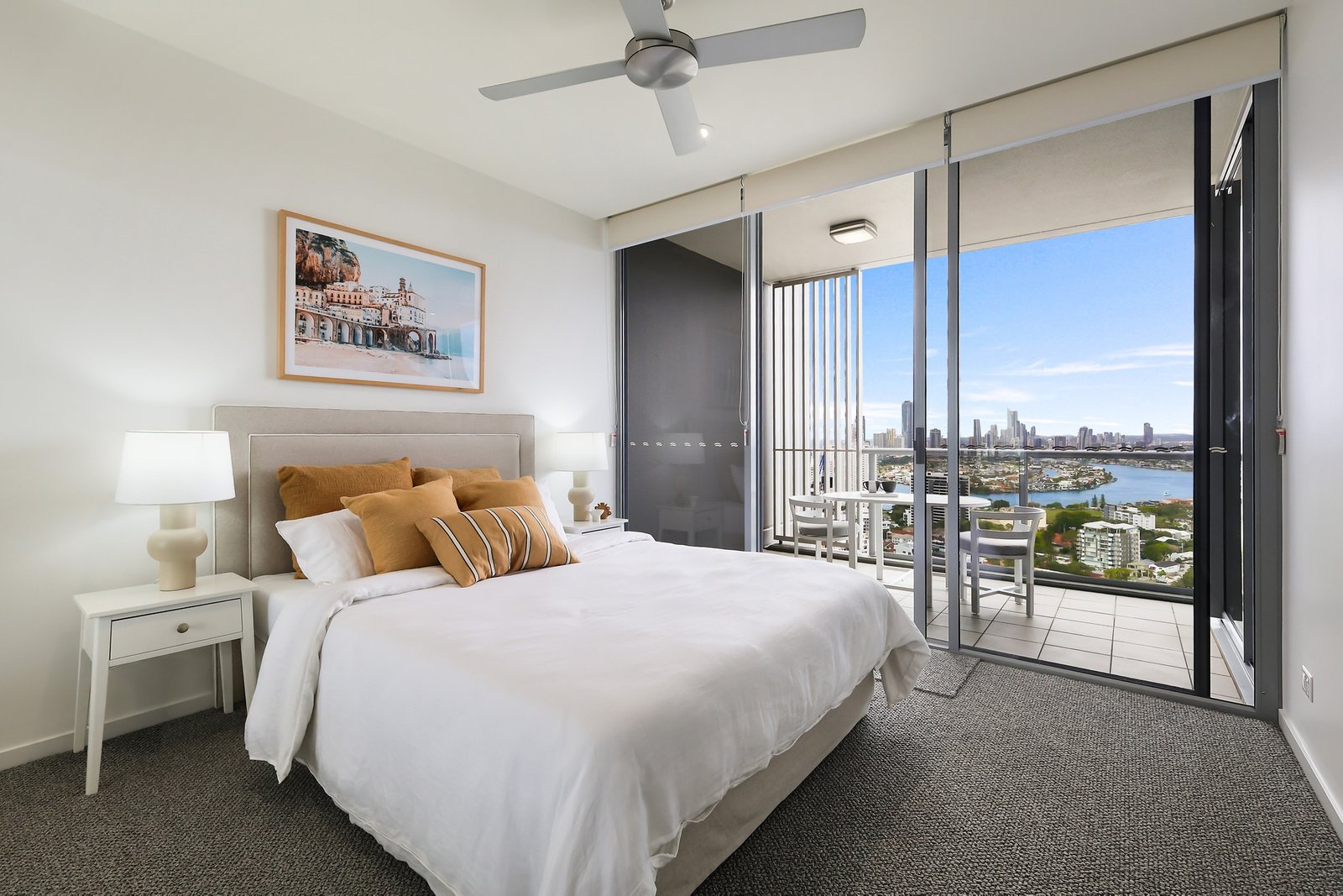 2903/34 Scarborough Street SOUTHPORT 5