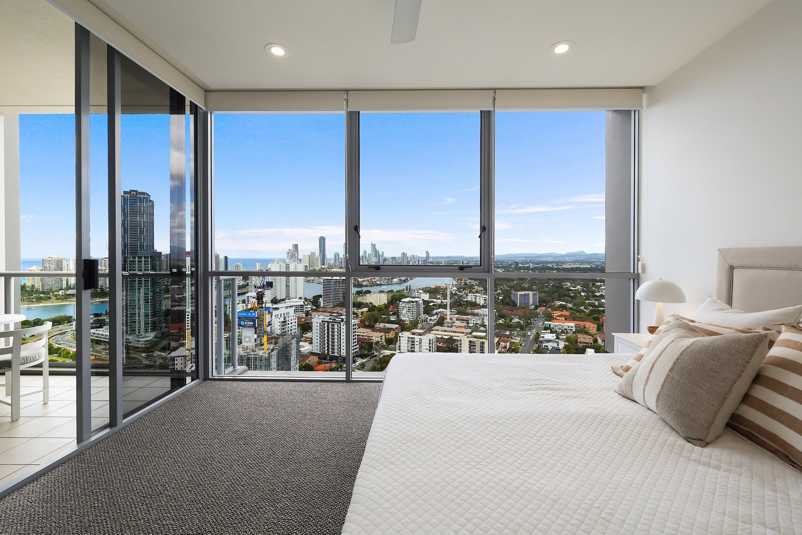 2903/34 Scarborough Street SOUTHPORT 7