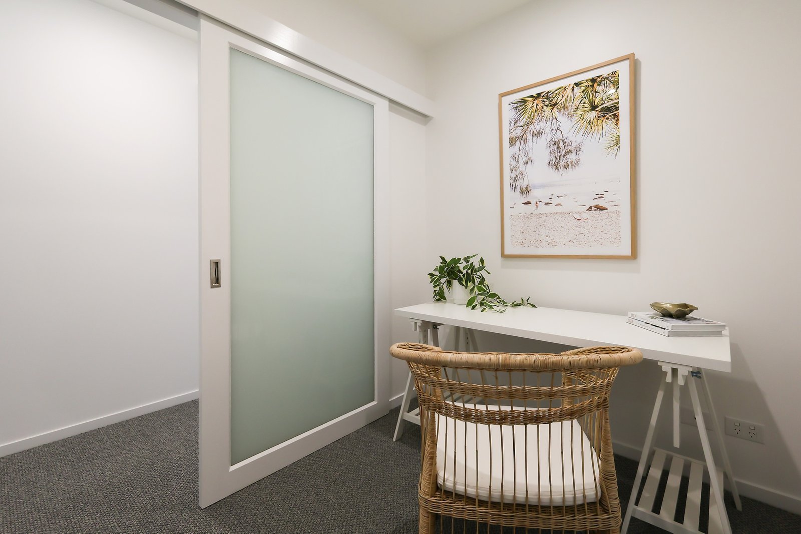 2903/34 Scarborough Street SOUTHPORT 9