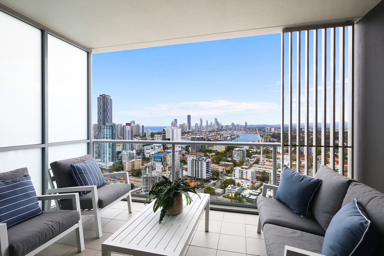 2903/34 Scarborough Street SOUTHPORT 10