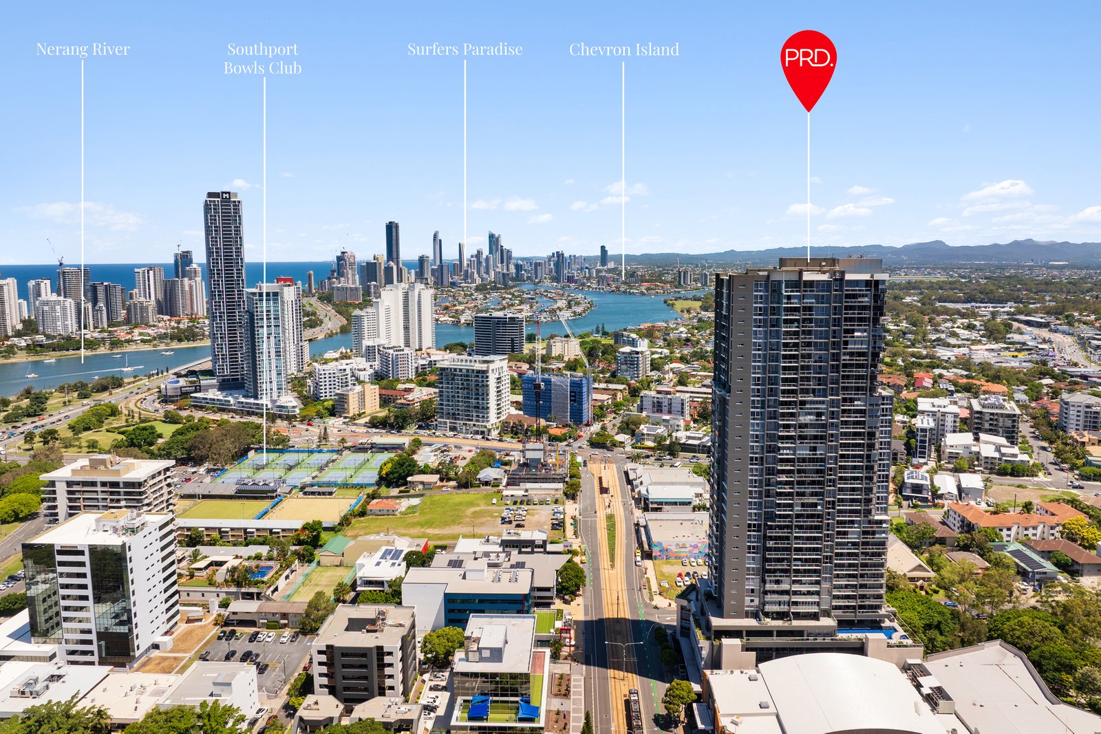 2903/34 Scarborough Street SOUTHPORT 11