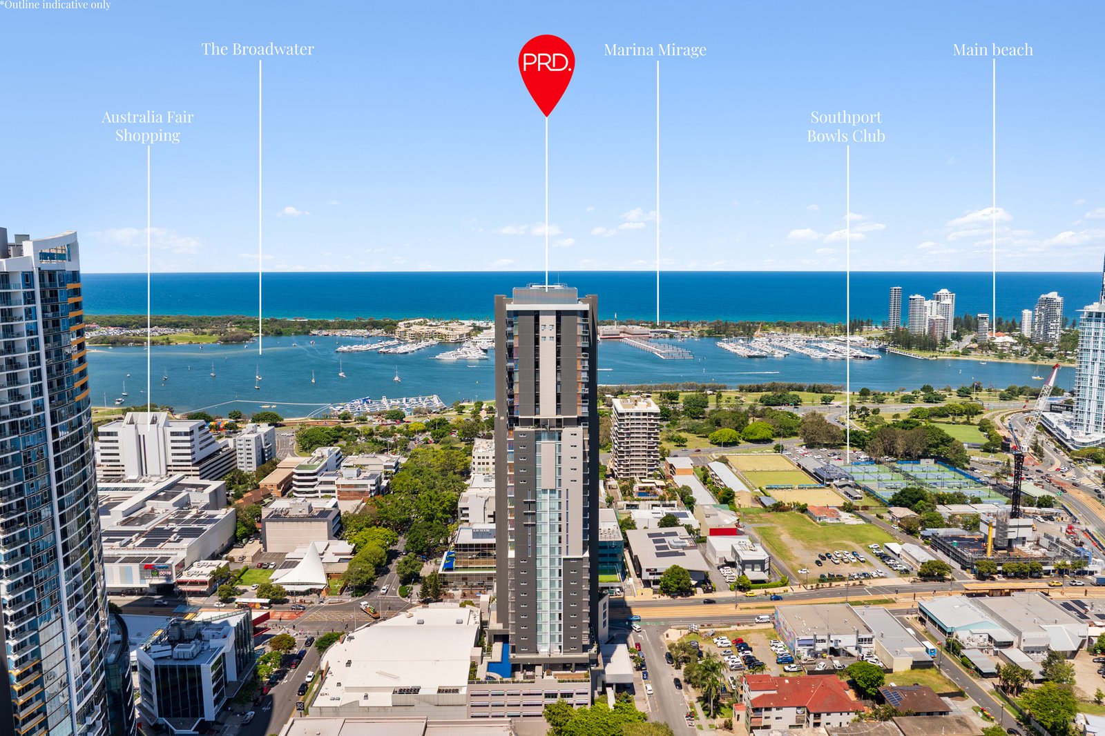 2903/34 Scarborough Street SOUTHPORT 12