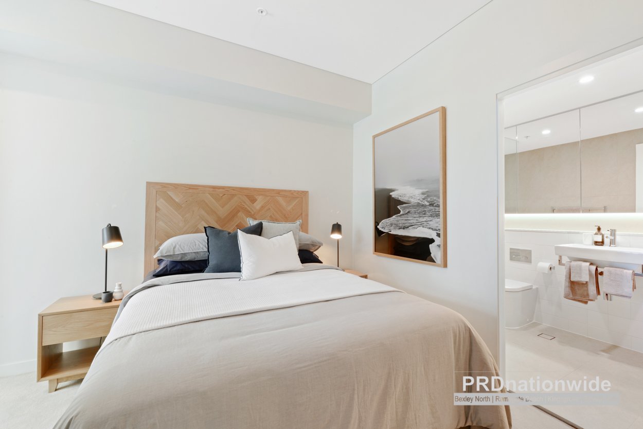 2903/38 York Street SYDNEY 4