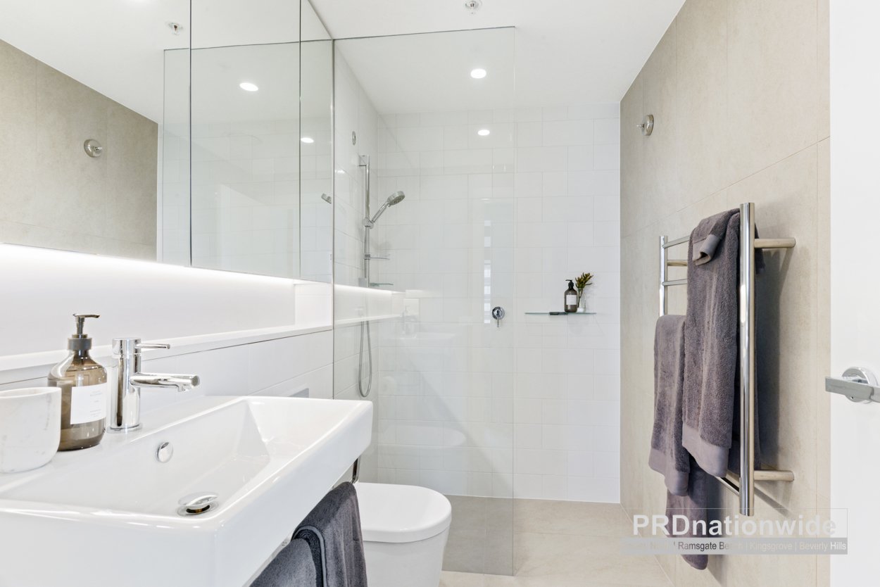 2903/38 York Street SYDNEY 6