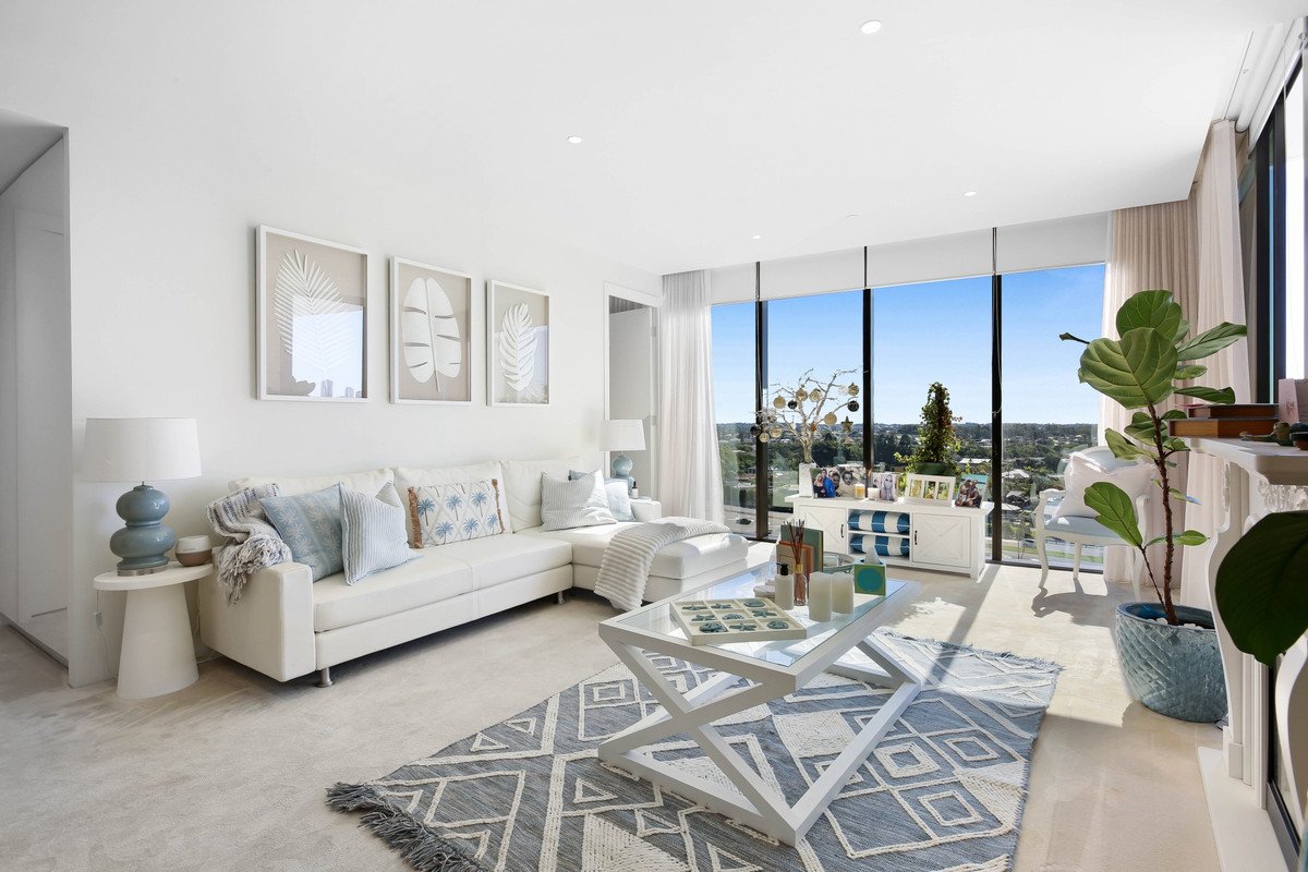 2904/2 The Lanes Boulevard Mermaid Waters 2