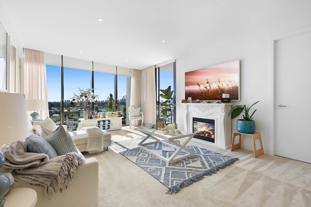 2904/2 The Lanes Boulevard Mermaid Waters 5