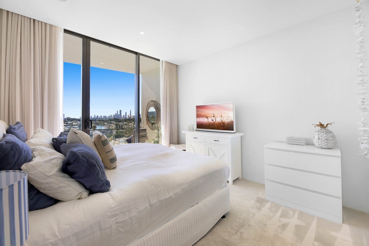 2904/2 The Lanes Boulevard Mermaid Waters 6