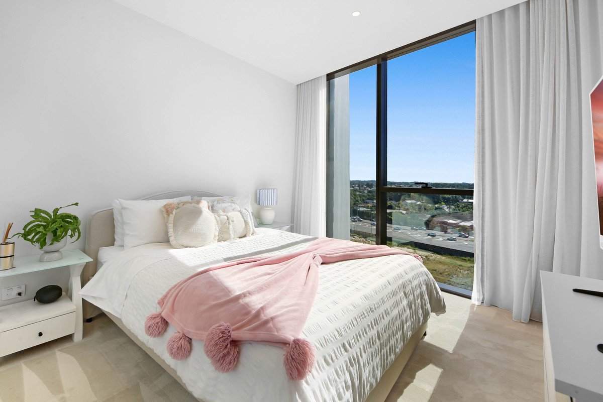 2904/2 The Lanes Boulevard Mermaid Waters 8