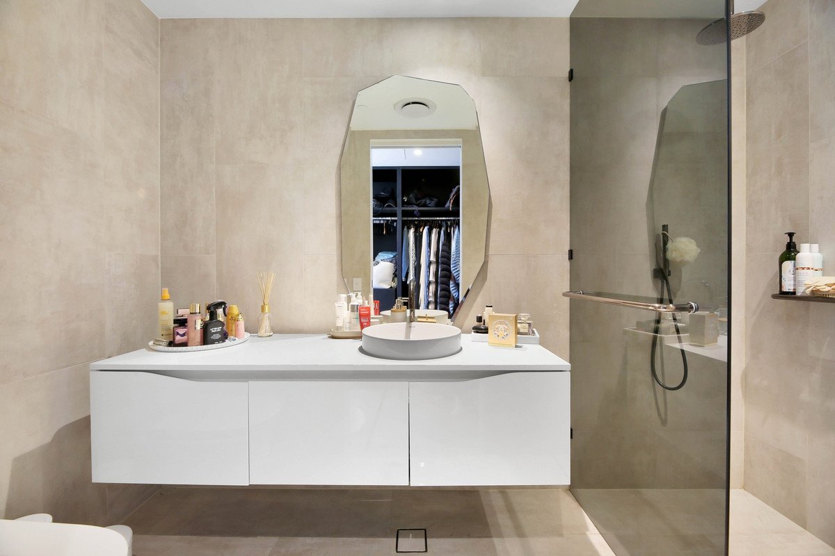 2904/2 The Lanes Boulevard Mermaid Waters 9