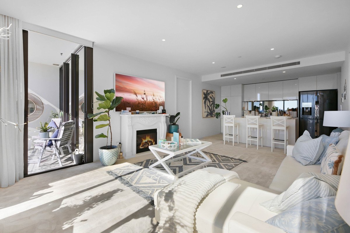 2904/2 The Lanes Boulevard Mermaid Waters 10