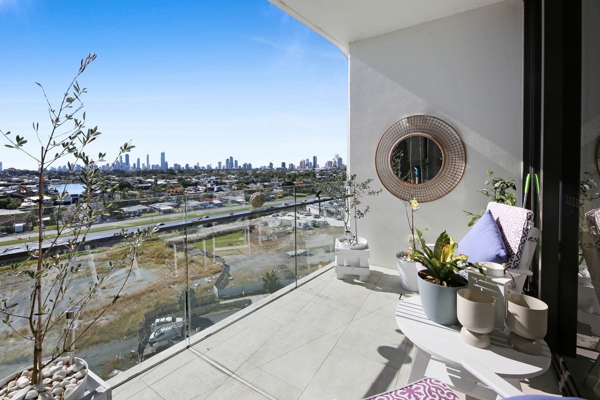 2904/2 The Lanes Boulevard Mermaid Waters 11