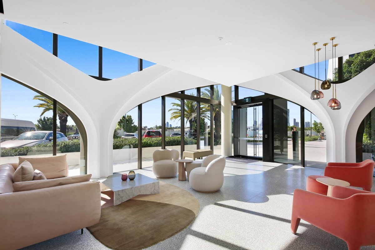 2904/2 The Lanes Boulevard Mermaid Waters 12