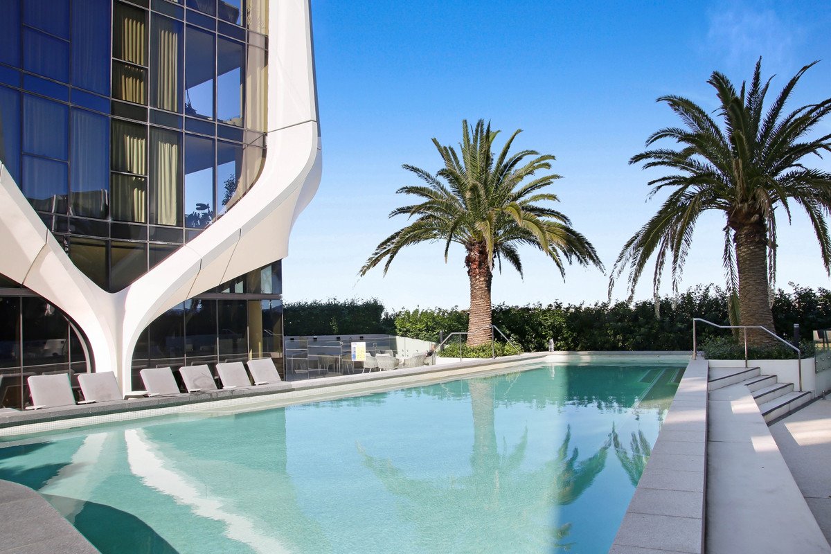 2904/2 The Lanes Boulevard Mermaid Waters 13