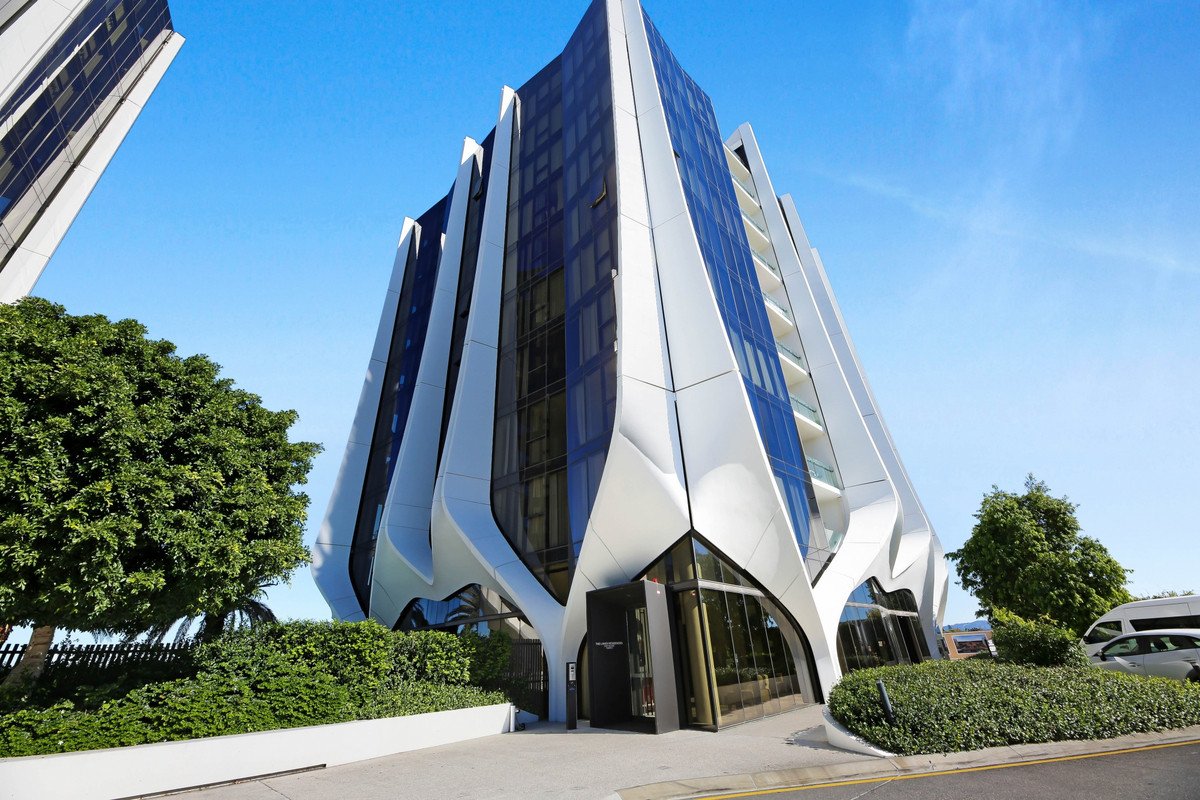 2904/2 The Lanes Boulevard Mermaid Waters 14