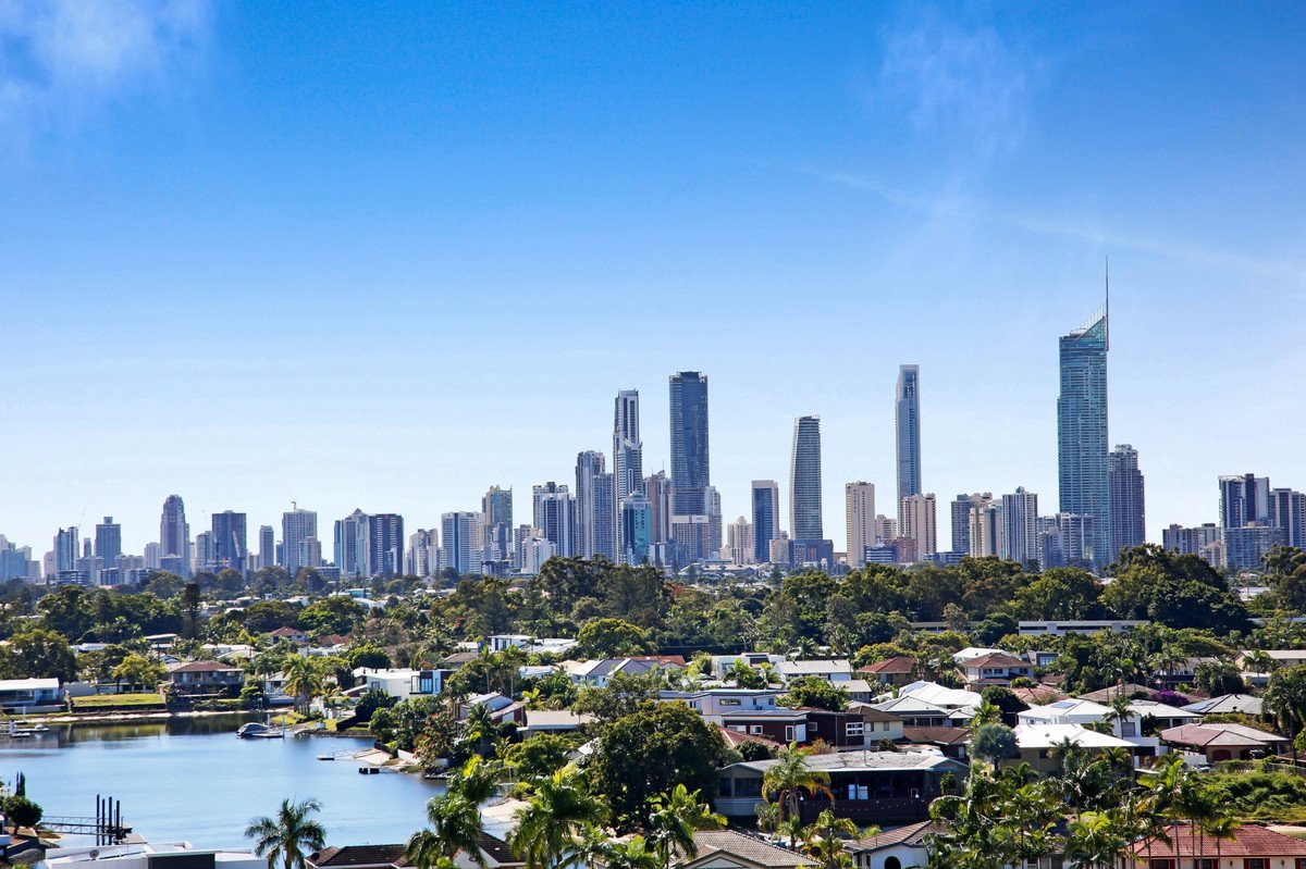 2904/2 The Lanes Boulevard Mermaid Waters 15