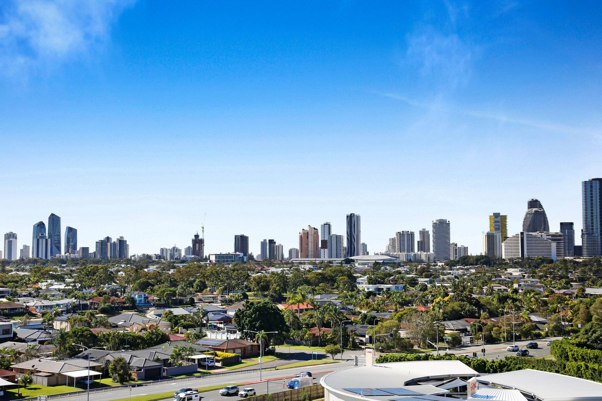 2904/2 The Lanes Boulevard Mermaid Waters 16