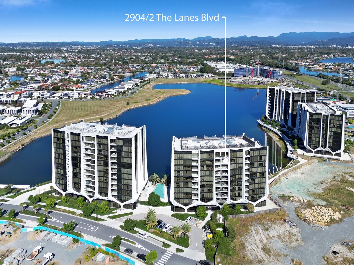 2904/2 The Lanes Boulevard Mermaid Waters 17