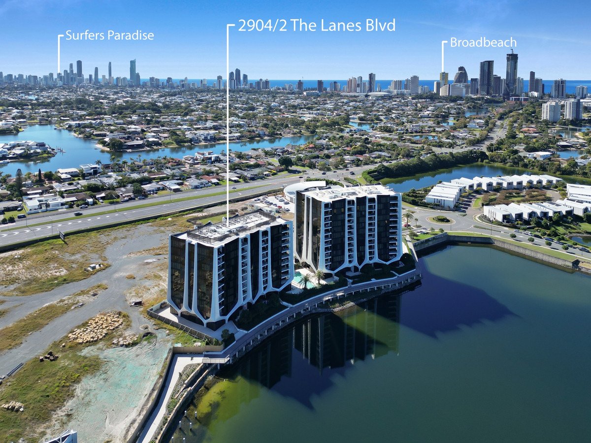 2904/2 The Lanes Boulevard Mermaid Waters 18