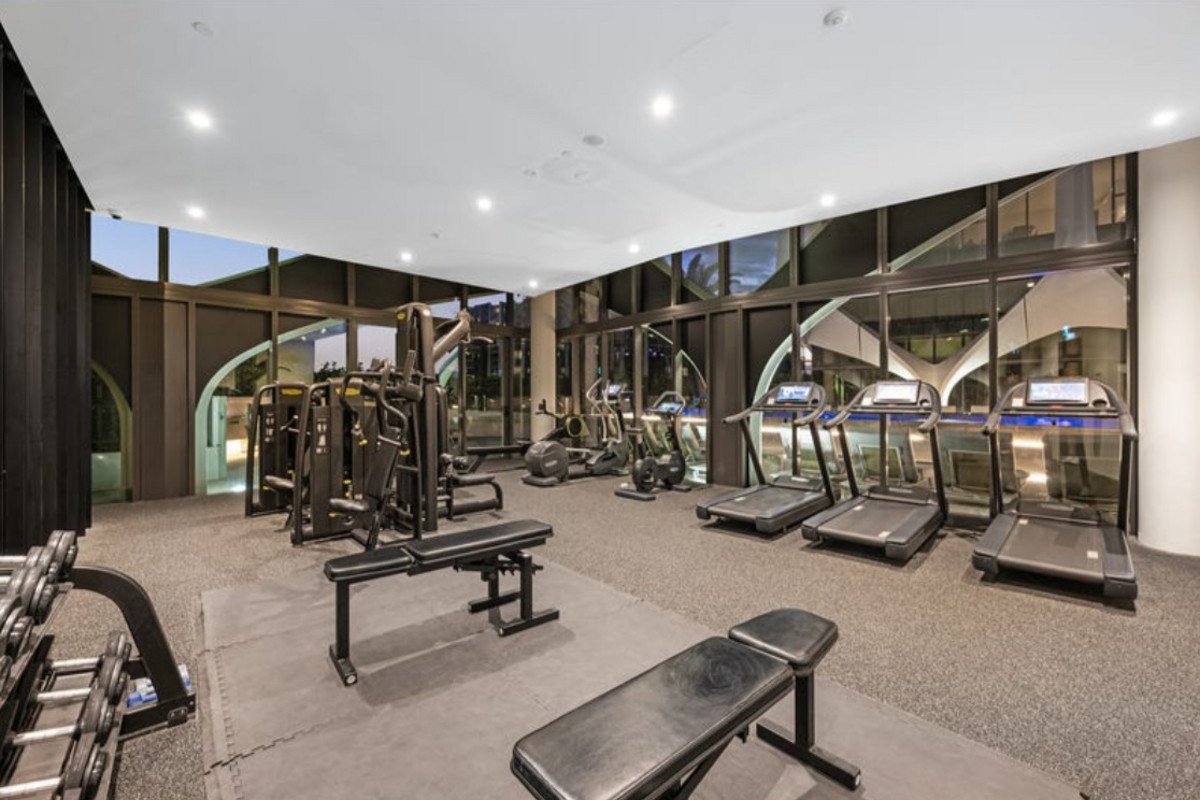 2904/2 The Lanes Boulevard Mermaid Waters 19