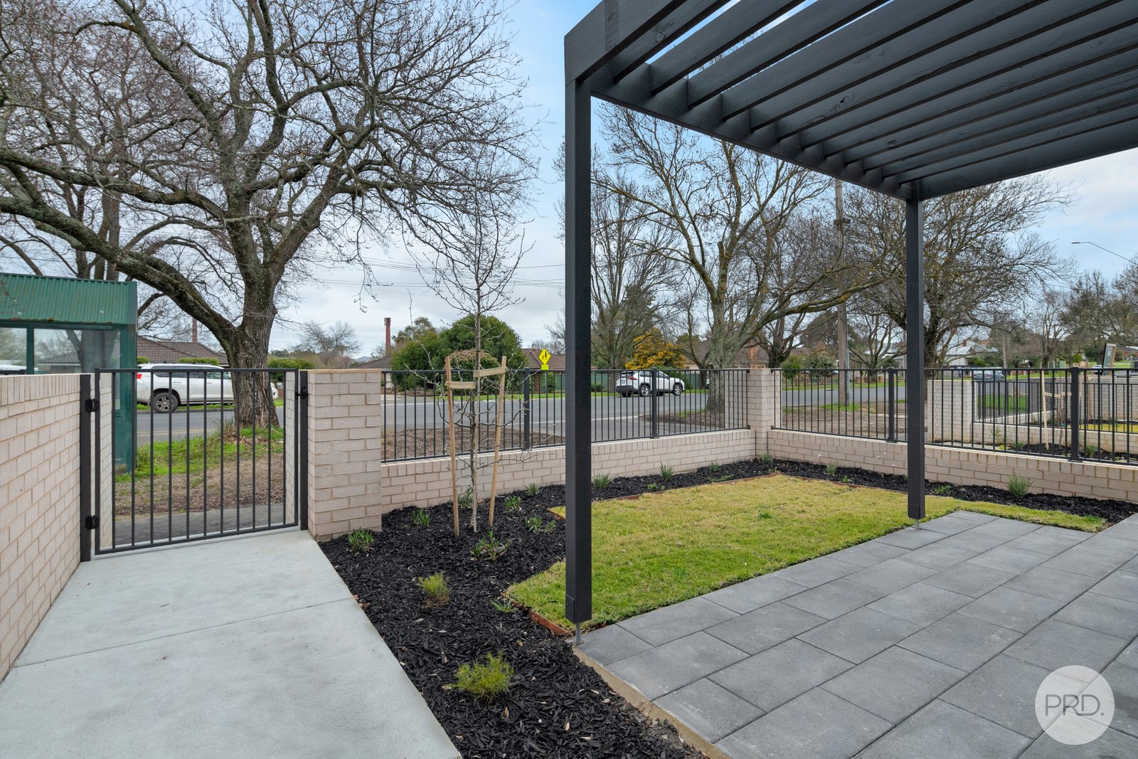 2/906 Lydiard Street North BALLARAT NORTH 2